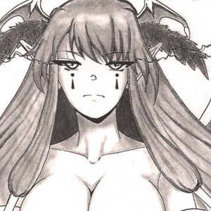 Lucrecia &quot;the condemned&quot; parte 2