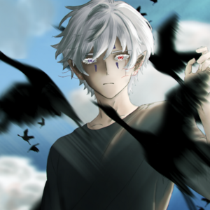 Prologue