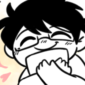 (mostly)Happy Little Ideas