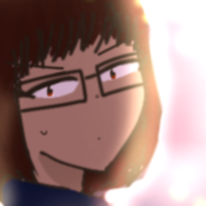 Chapter 2/ I Won't Lose You Again