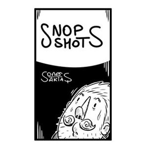 Snopshots