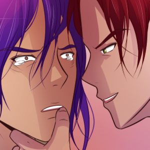 Chapter 12 - Page 55