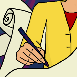 Chapter 13: Back to Work