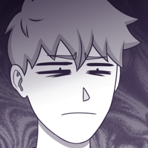 Chapter 45 - Help wanted
