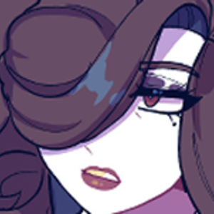 08.2 - Under The Influencer