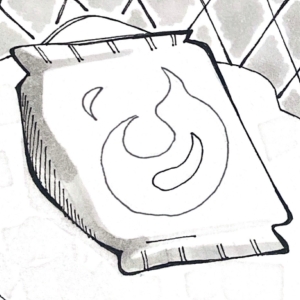 No. 18