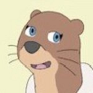 Chapter 1 Pages 7 - 9