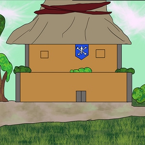 Ch 3-18