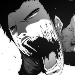 Episode 119