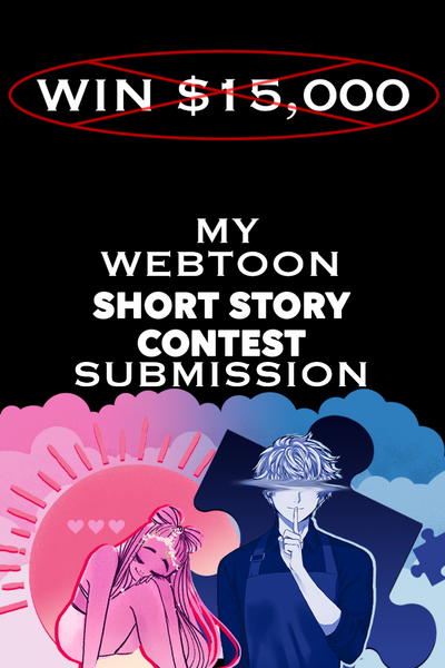 SHAPE UP OR SHAPE OUT