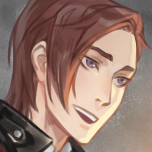 Episode 8 - Sweet Dreams and Bitter Memories (Part 4)