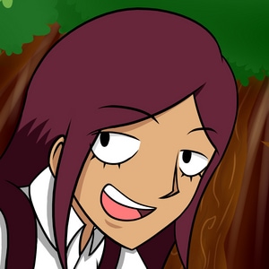 Is just a lunch break (1)