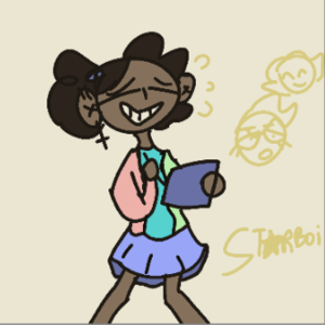 character sheet prt.2