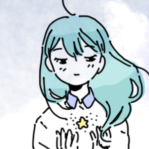 #17: The start of a journal