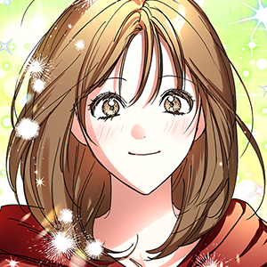 Episode 72 (Season 2 Finale)