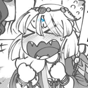 Heaven is Missing a Prince, Earth Gains a Catastrophe (II)