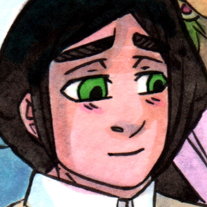 Ch19Pg19