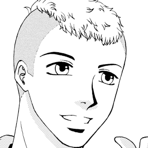 From Skin to Heart 18/32