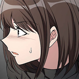 Episode 49