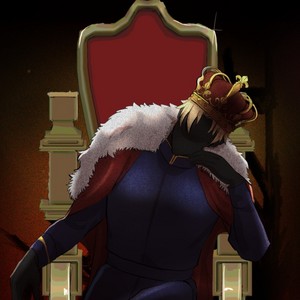 3 - Assassin (part 1)