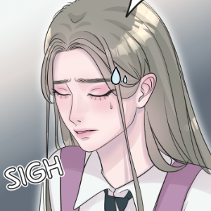 Call My Name - Episode 1