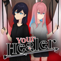 Your Healer