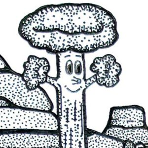 Episode 4 Part 1: Why Naut