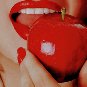 BB's Poem Collection