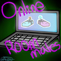 Online Roommates