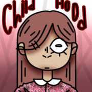 Stories from childhood