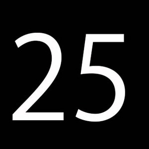 25: Chapter 3 (16/28)