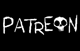 custom banner