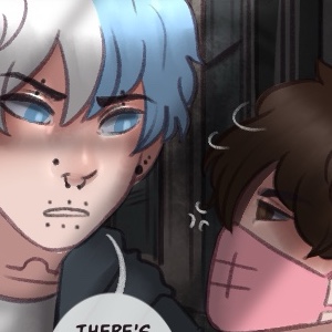 Ch1 P5