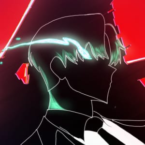 Chapter 1 (UPDATED)