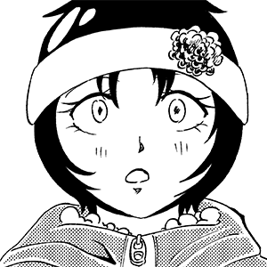 Ch 09 Pages 05-07
