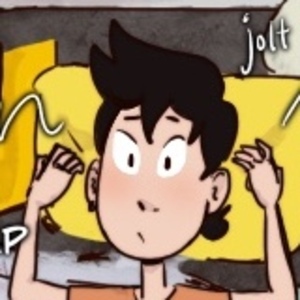 Ep. 11 - Worst Case Scenario