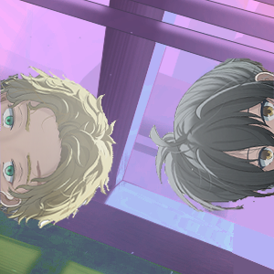 Gotta call the Menders 