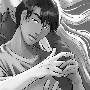 Story 1 : The heart Isilra - Introduction