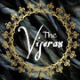 The Viserax