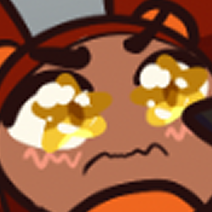 Looking for Work - Boom Boom to the Rescue