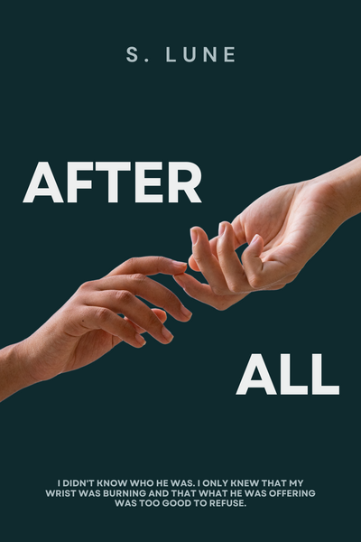 After All