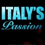 Italy's Passion