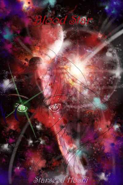 Blood Star