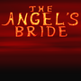 The Angel's Bride