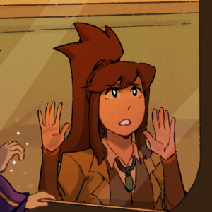 Chapter 1: Page 11