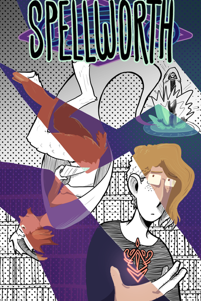 Spellworth