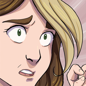 Chapter 2: Page 3