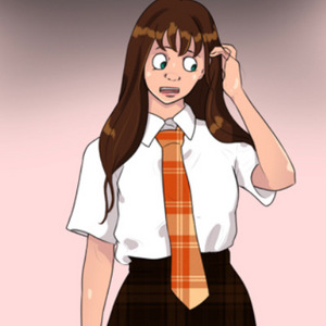 Episode 3: Chase (2)