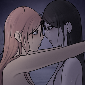 All that matters. Part 2