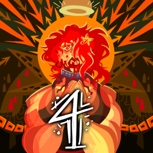 Angel Tears Chapter 5 Part 4